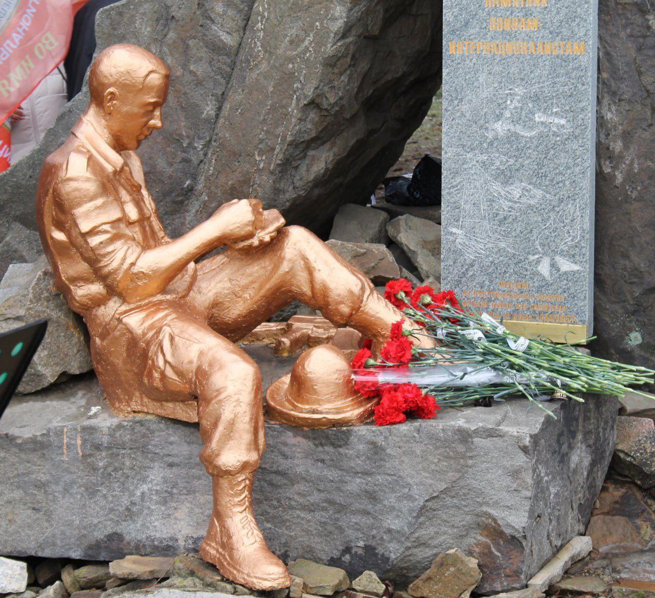 🕯️"Память, проверенная временем"