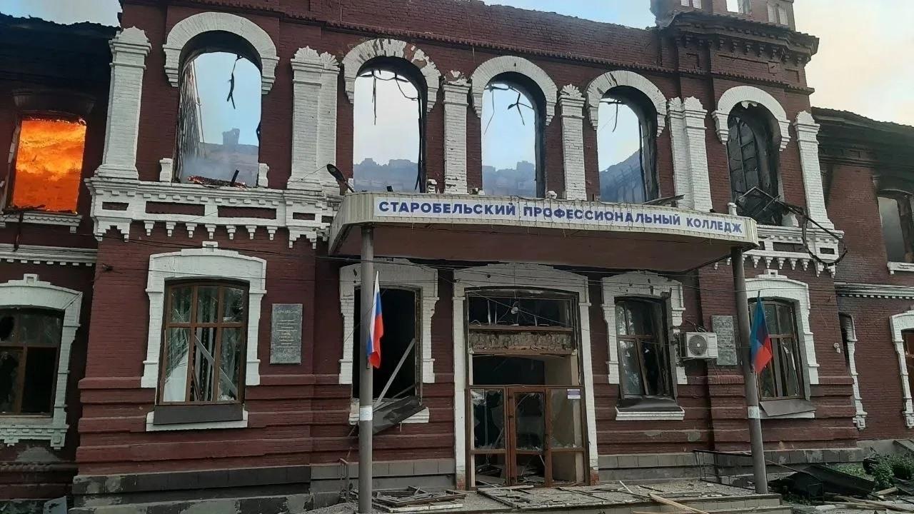 НЕТ ПРОЩЕНИЯ БЕЗ СРОКА ДАВНОСТИ